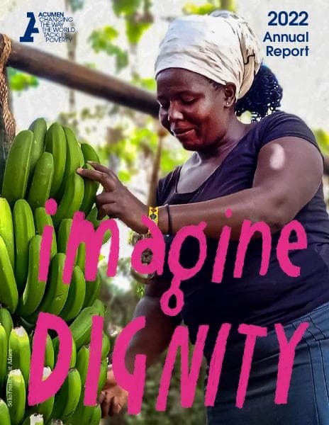Acumen-2022-Annual-Report