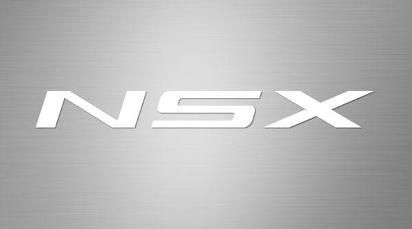 Acura_int%20NSX_2019