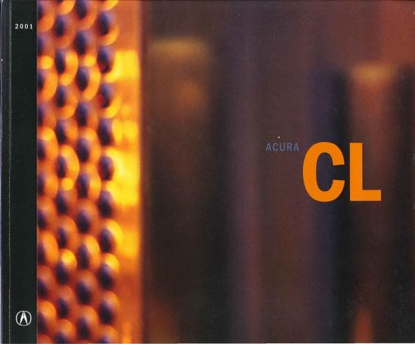 Acura_US%20CL_2001
