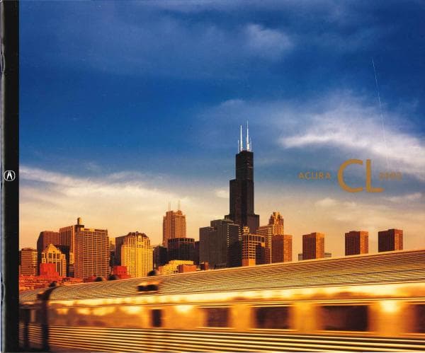 Acura_US%20CL_2002