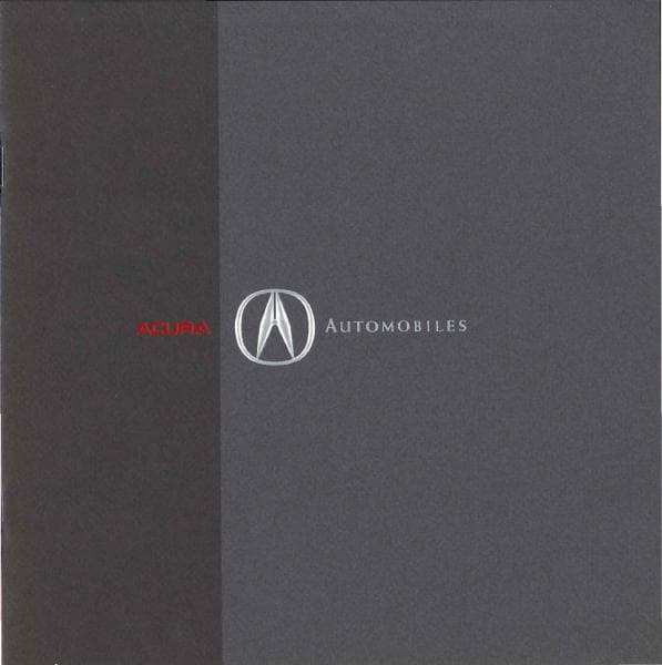 Acura_US%20Full%20Line_1992