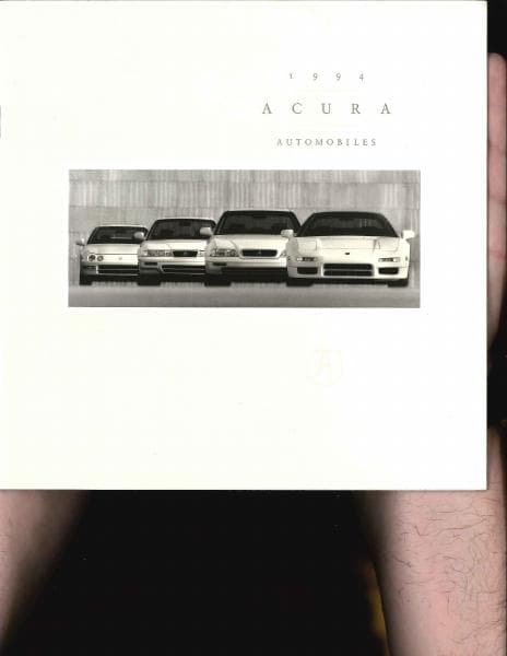 Acura_US%20Full%20Line_1994