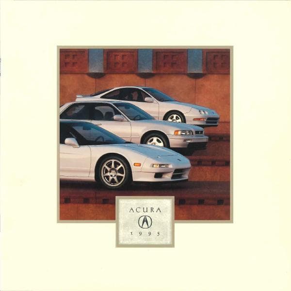 Acura_US%20Full%20Line_1995