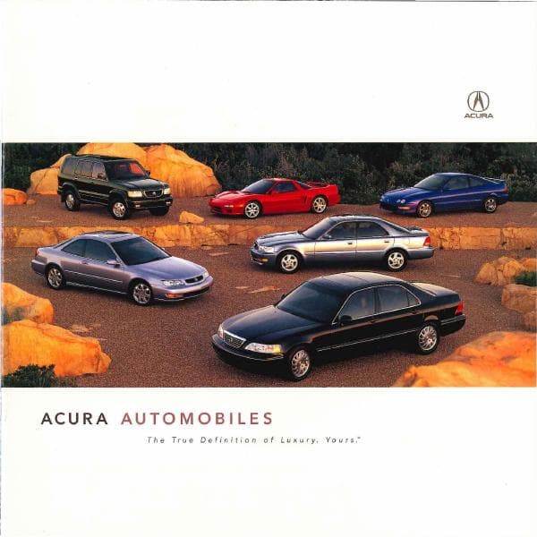 Acura_US%20Full%20Line_1998