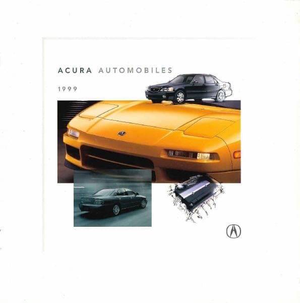 Acura_US%20Full%20Line_1999