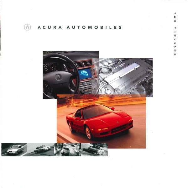 Acura_US%20Full%20Line_2000