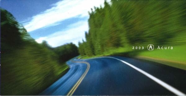 Acura_US%20Full%20Line_2003
