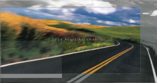 Acura_US%20Full%20Line_2004