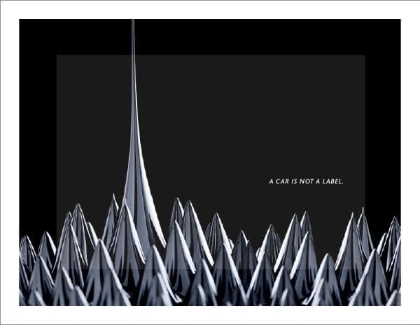 Acura_US%20Full%20Line_2011