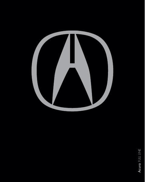 Acura_US%20Full%20Line_2015