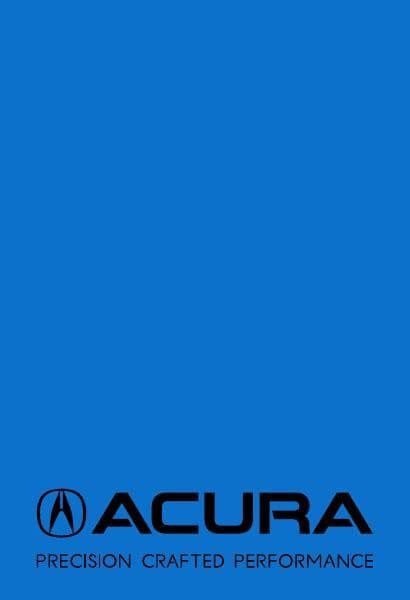Acura_US%20Full%20Line_2021