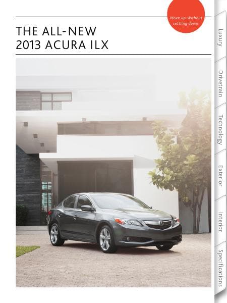 Acura_US%20ILX_2013