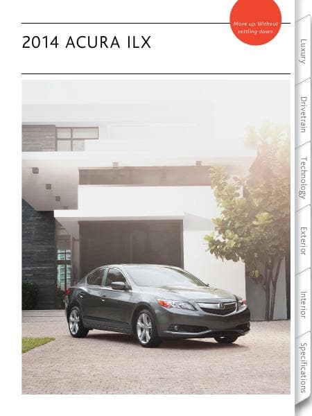 Acura_US%20ILX_2014