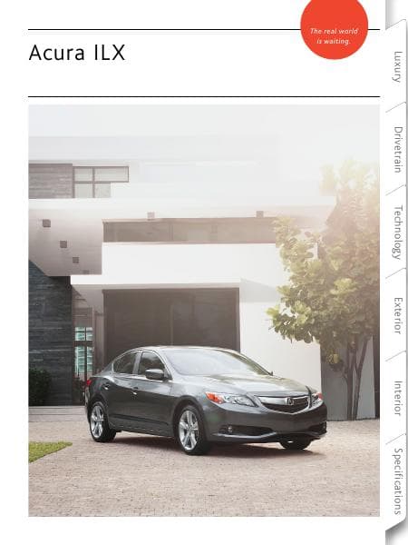 Acura_US%20ILX_2015