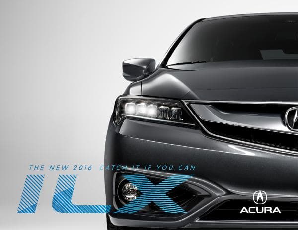 Acura_US%20ILX_2016