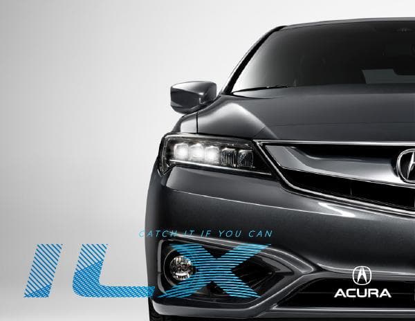Acura_US%20ILX_2017