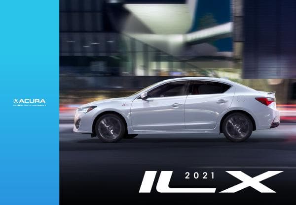 Acura_US%20ILX_2021