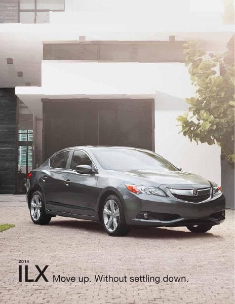 Acura_US%20ILX_Factsheet_2014