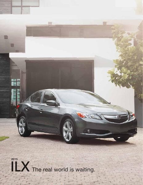 Acura_US%20ILX_Factsheet_2015