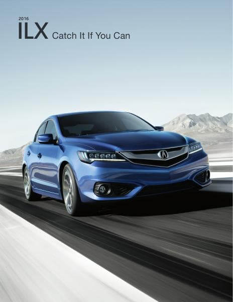 Acura_US%20ILX_Factsheet_2016