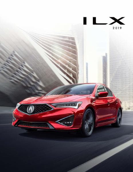 Acura_US%20ILX_Factsheet_2019