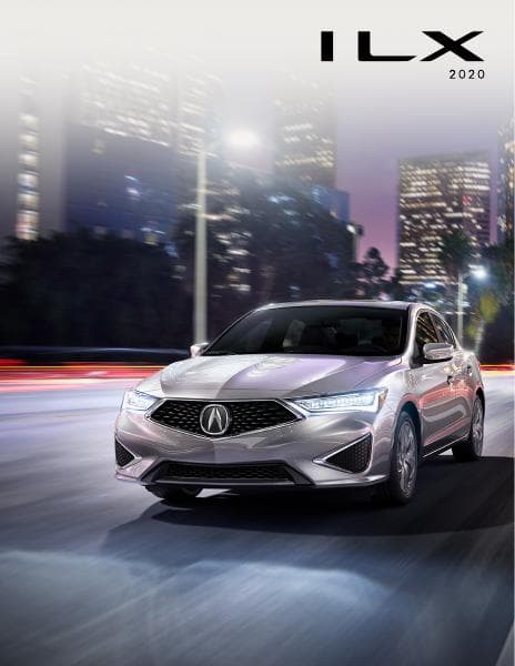 Acura_US%20ILX_Factsheet_2020