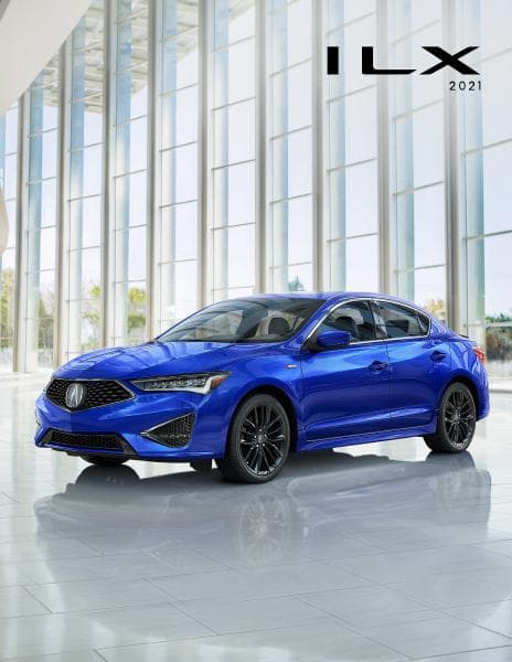 Acura_US%20ILX_Factsheet_2021