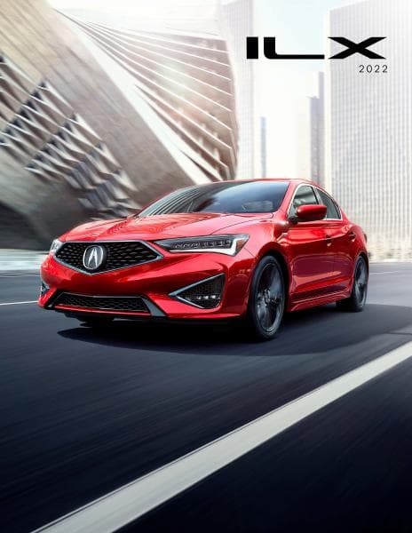 Acura_US%20ILX_Factsheet_2022