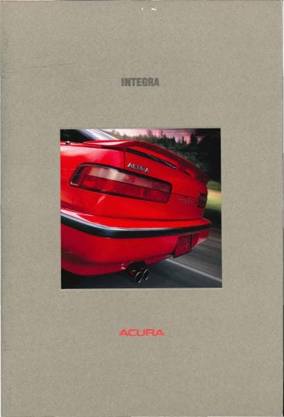 Acura_US%20Integra_1990