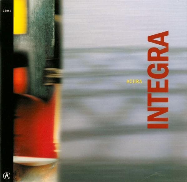 Acura_US%20Integra_2001