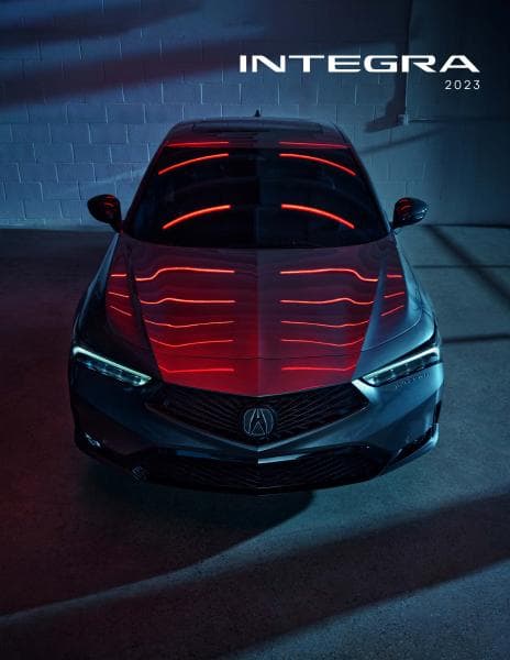 Acura_US%20Integra_Factsheet_2023