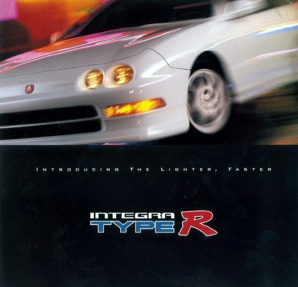 Acura_US%20Integra-R_1997