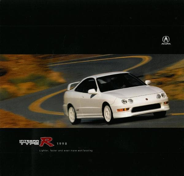 Acura_US%20Integra-R_1998