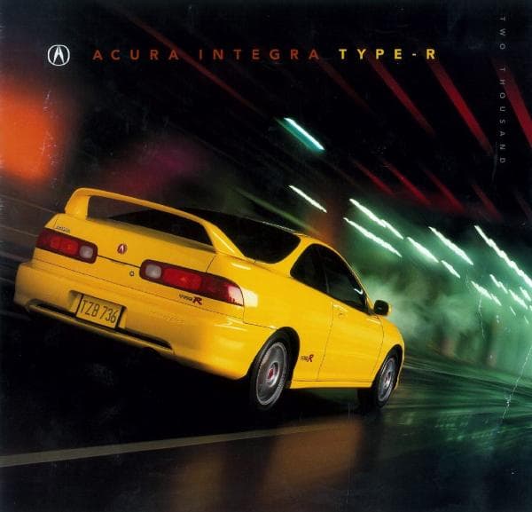 Acura_US%20Integra-R_2000