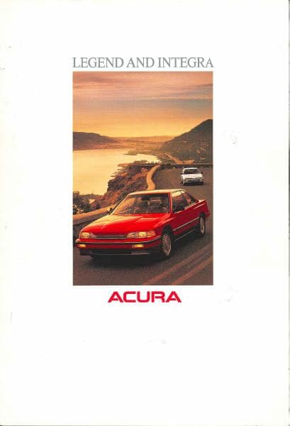 Acura_US%20Legend_1989