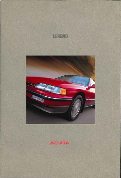 Acura_US%20Legend_1990