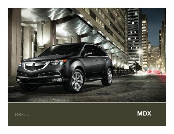 Acura_US%20MDX_2010