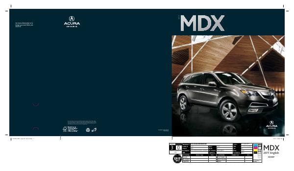 Acura_US%20MDX_2011