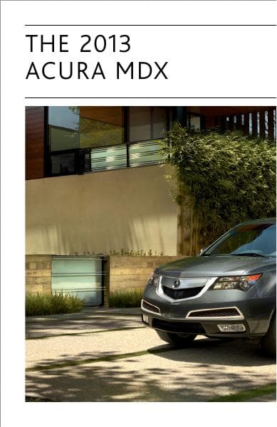Acura_US%20MDX_2013