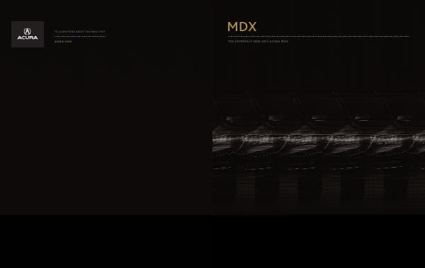 Acura_US%20MDX_2014