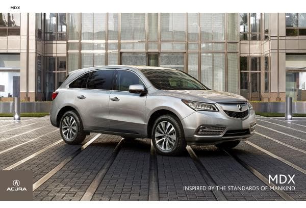Acura_US%20MDX_2015