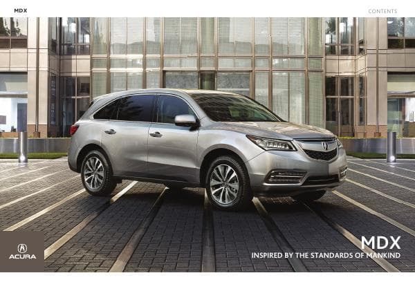 Acura_US%20MDX_2016