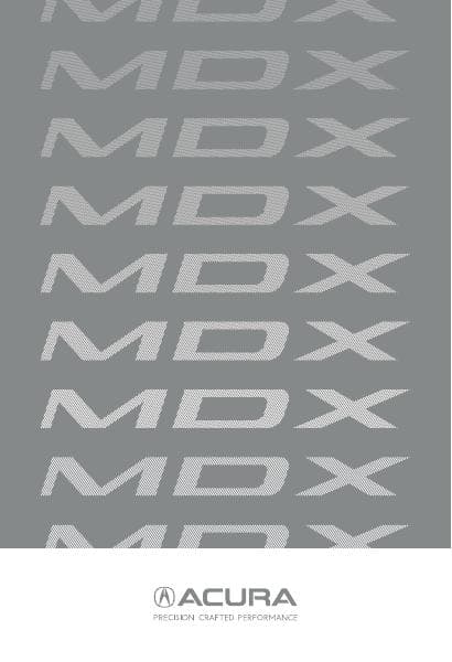 Acura_US%20MDX_2017