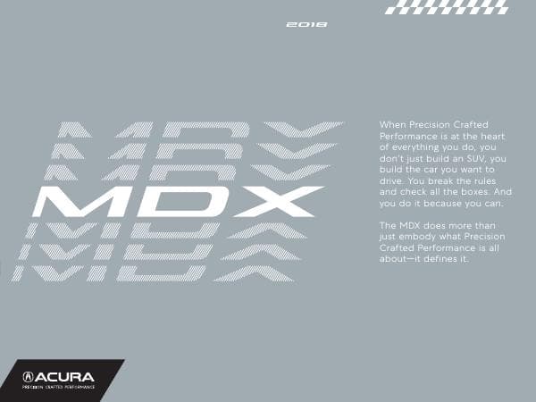 Acura_US%20MDX_2018