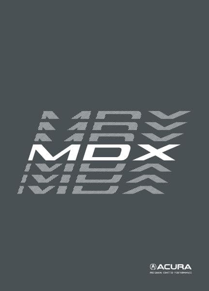 Acura_US%20MDX_2019