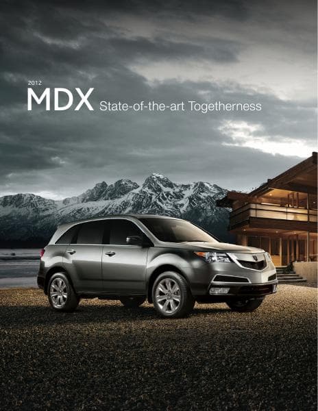 Acura_US%20MDX_Factsheet_2012
