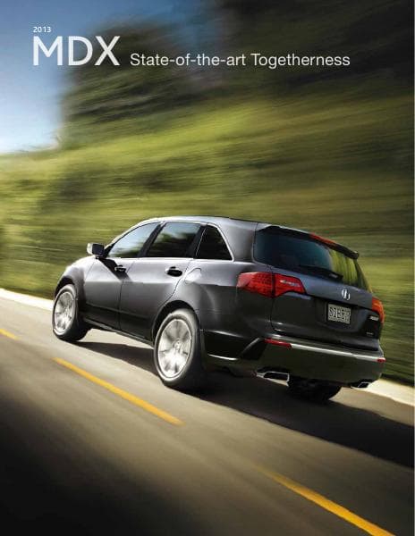Acura_US%20MDX_Factsheet_2013