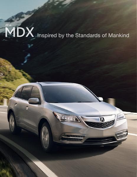 Acura_US%20MDX_Factsheet_2016