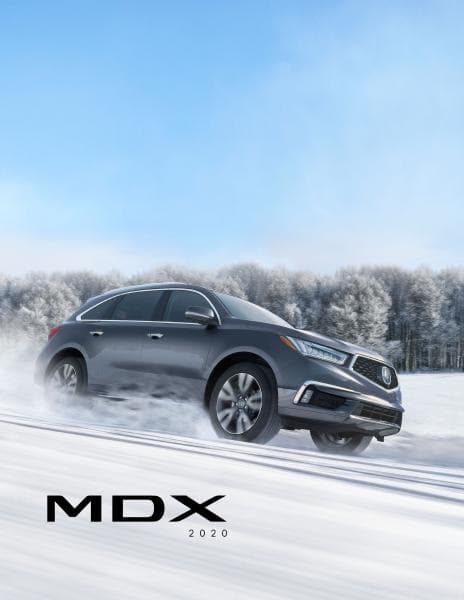 Acura_US%20MDX_Factsheet_2020
