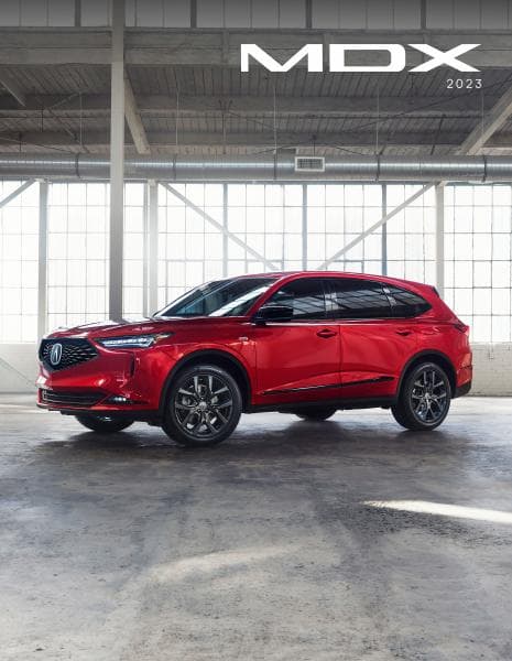 Acura_US%20MDX_Factsheet_2023